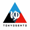 Tokyosento.com logo