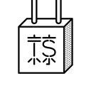 Tokyosigns.com logo