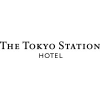 Tokyostationhotel.jp logo