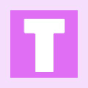 Tokyotopless.com logo