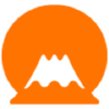 Tokyotreat.com logo