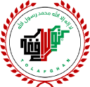 Tolafghan.com logo