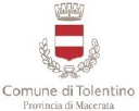 Tolentino.mc.it logo