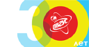 Tolgas.ru logo