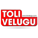 Tolivelugu.com logo