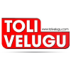 Tolivelugu.com logo