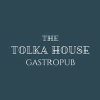 Tolkahouse.ie logo