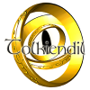 Tolkiendil.com logo