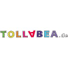 Tollabea.de logo