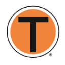 Tollperks.com logo