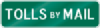 Tollsbymailny.com logo