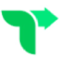 Tollsmart.com logo