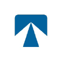 Tolltickets.com logo