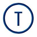 Tolmojoyeros.com logo
