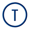 Tolmojoyeros.com logo