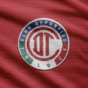 Tolucafc.com logo