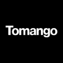 Tomango.co.uk logo