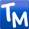 Tomasmilian.it logo