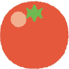 Tomatalk.jp logo