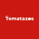 Tomatazos.com logo