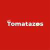 Tomatazos.com logo