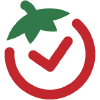 Tomato.es logo