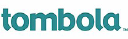 Tombola.com logo