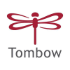Tombowusa.com logo