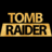 Tombraider.com logo