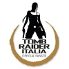 Tombraideritalia.it logo