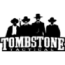 Tombstonetactical.com logo