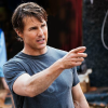 Tomcruise.com logo