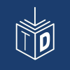 Tomdispatch.com logo