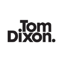 Tomdixon.net logo