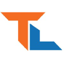 Tomlooman.com logo