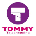 Tommyteleshopping.com logo