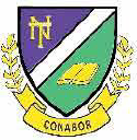 Tomnewbyschool.co.za logo