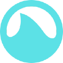 Tomochi.org logo