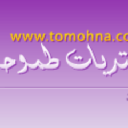 Tomohna.com logo