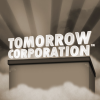 Tomorrowcorporation.com logo