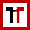 Tomorrowintrading.com logo