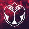 Tomorrowworld.com logo