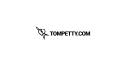 Tompetty.com logo