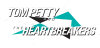 Tompetty.com logo