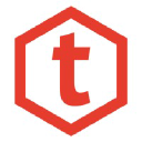 Tompkinsinc.com logo