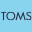 Toms.ca logo