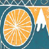 Tomsbiketrip.com logo