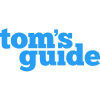 Tomsguide.com logo