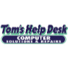 Tomshelpdesk.net logo