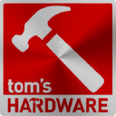 Tomshw.it logo